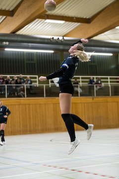 Bild 497 - F Wiemersdorf